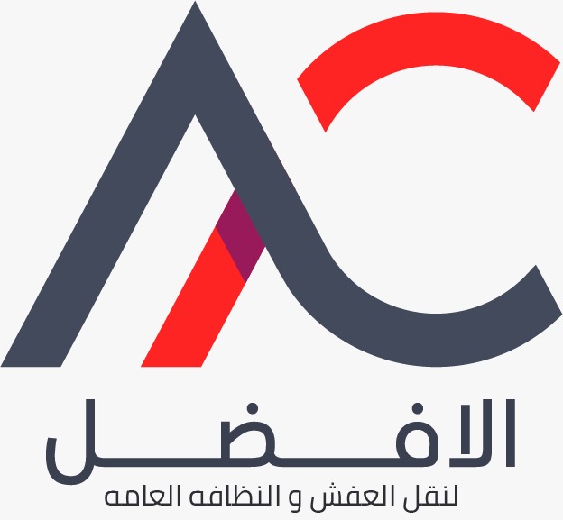 شركة نقل عفش من جدة الي رابع